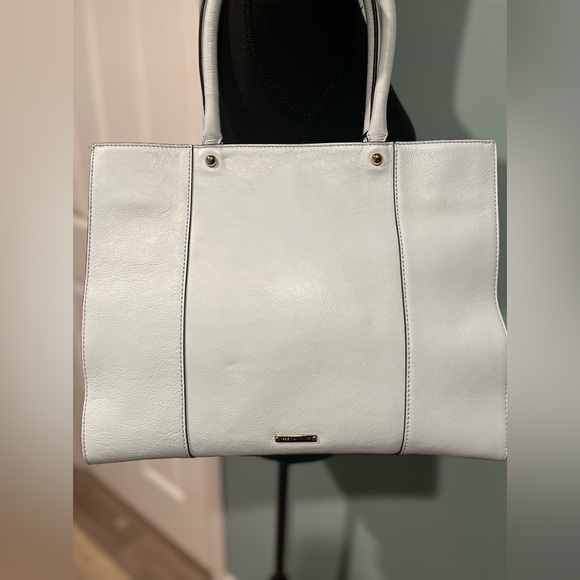 Rebecca Minkoff MAB TOTE - Picture 1 of 9